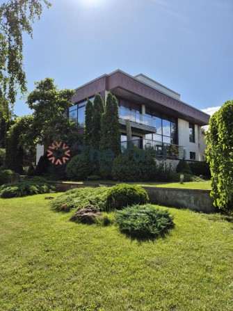 Продаж будинку в с. Малютянка - фото 1