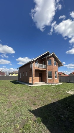 ПРОДАЖ | БУДИНОК | 132м2 | 5 соток| Без % | Мархалівка - фото 1