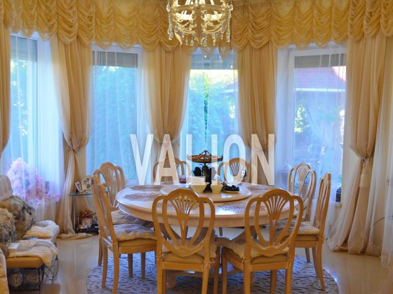 Продаж будинку с. Мила, Бучанський р-он (Києво-Свят), 15 км від Києва Милая