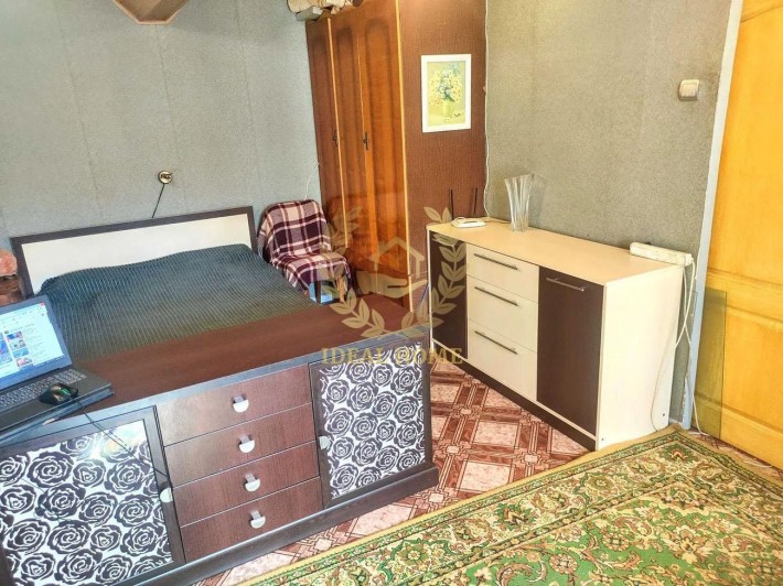 Продам будинок в с.Мощун - фото 1