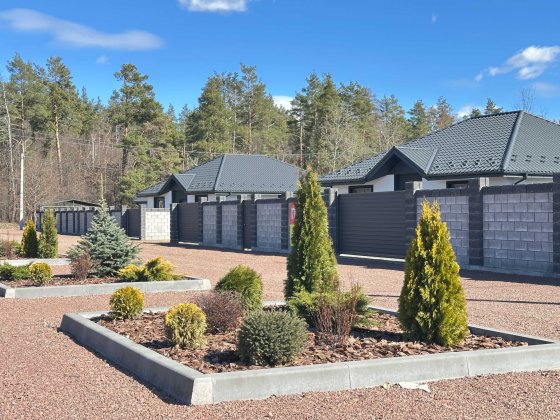 ГАЗИФІКОВАНИЙ будинок. Можна на ремонт. Сертифікат, ЄОСЕЛЯ Михайлівка-Рубежівка