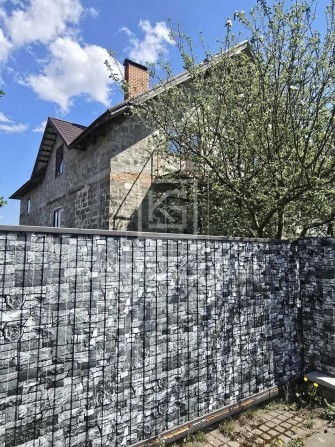 Продаж двоповерхового будинку з наповненням. Терміновий продаж!!! - фото 1