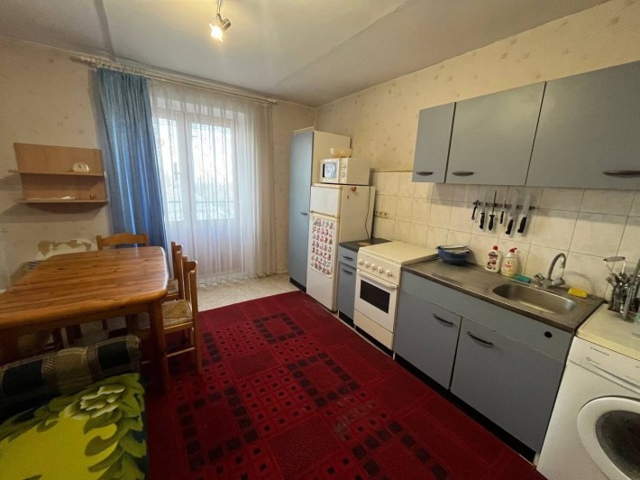 Продам 3к 95м2 ул. Ватутина 87а - фото 1