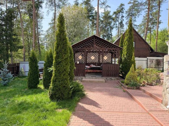 Продаю будинок з ремонтом!! Розстрочка, безготівка-ТАК! БЕЗ КОМІСІЇ Музичі