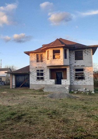 Без комісії !! Продажа будинка в с. Музичі - фото 1