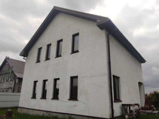 Від власника чудовий будинок. Музичі Музичі