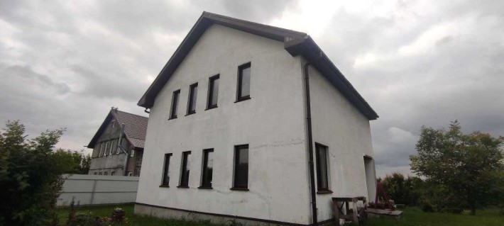 Від власника чудовий будинок. Музичі - фото 1