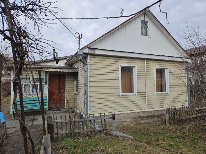 Продається будинок біля лісу у м. Боярка - фото 1