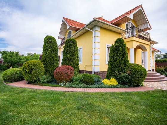 Продаю власний будинок, Новосілки Вишгородського р-ну, 20 хв до метро. Новосілки