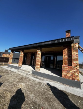 Продаж Будинку 110м2 с.Нове без% - фото 1