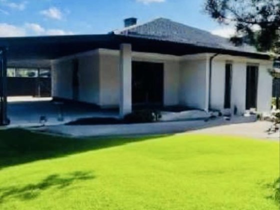 Продажа  готового дома   Новоселки Вышгородский район БЕЗ КОМИСИИ% Новосілки