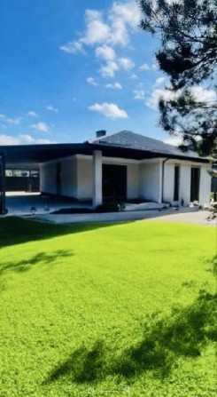 Продажа  готового дома   Новоселки Вышгородский район БЕЗ КОМИСИИ% - фото 1