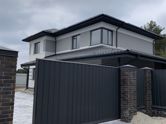 ‼️Власник! Будинок з ремонтом! Новосілки Вишгород Хотяновка Новосілки