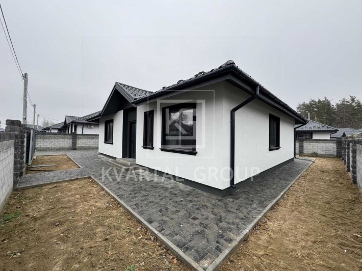 ТЕРМІНОВОВИЙ ПРОДАЖ, будинок в затишному місці , БЕЗ КОМІСІЇ - фото 1