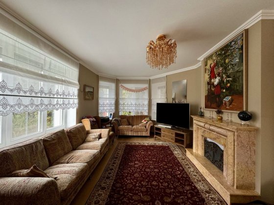 Продажа дома в Бучанском районе! Михайловка- Рубежевка! 25мин до Киева Михайлівка-Рубежівка