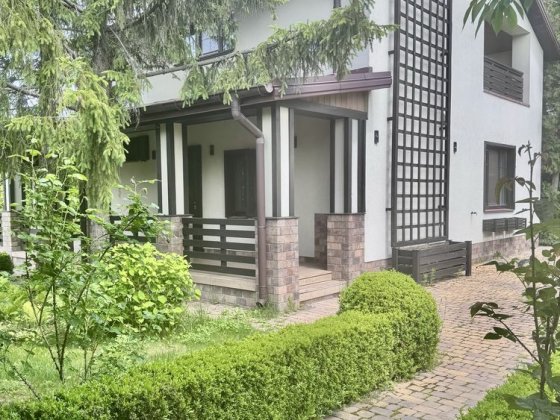 Новообухів‼️Романков,Безрадичі,РосінкаʼПродаж Дома135м)11сотках ,озеро Нові Безрадичі