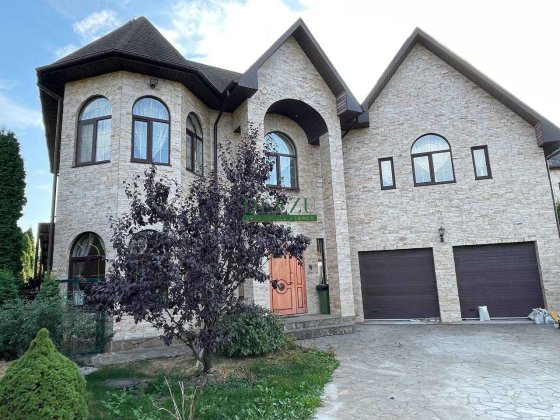 Продаж будинку в Нових Безрадичах Нові Безрадичі