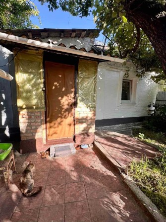 Продаж частини будинку Зарічча - фото 1