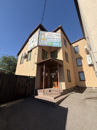 Продаж 3 поверхного будинку в М.Біла Церква  Без Комісії - фото 1