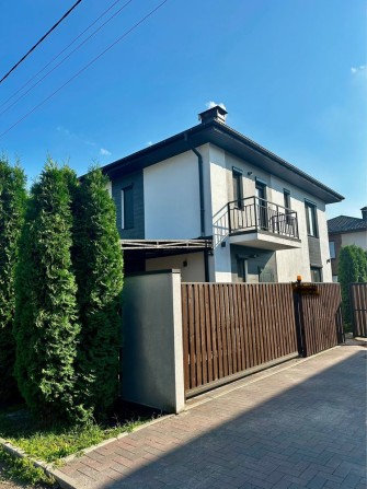Продаж класного будинку 120 м в Садах з ремонтом без % - фото 1