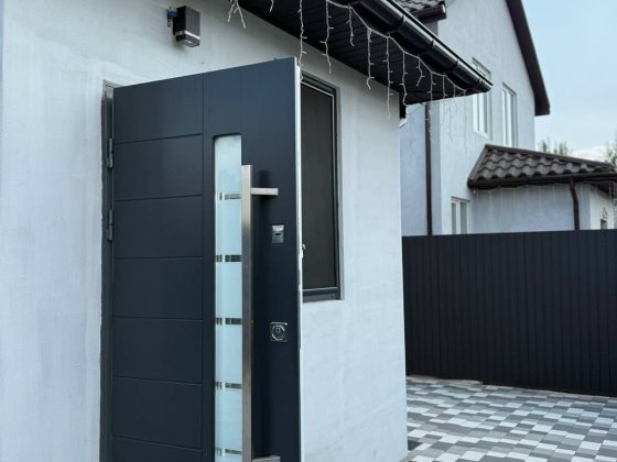 Продається будинок від власника Бровари