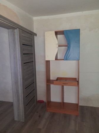 Продаж частини будинка Центр міста - фото 1