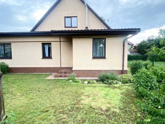 Продаж затишного будинку, Бровари Бровари