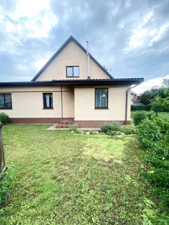 Продаж затишного будинку, Бровари - фото 1