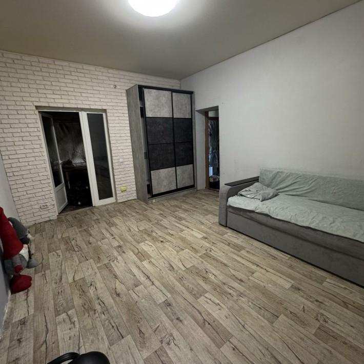 Продам будинок в центрі міста - фото 1