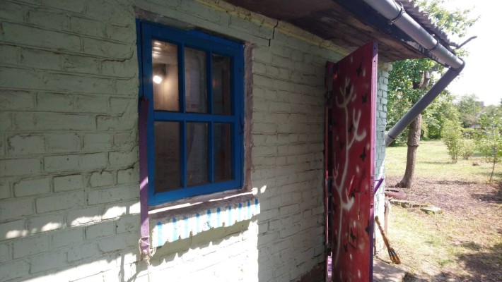 Земельна ділянка, Біла Церква, Сухий Яр - фото 1