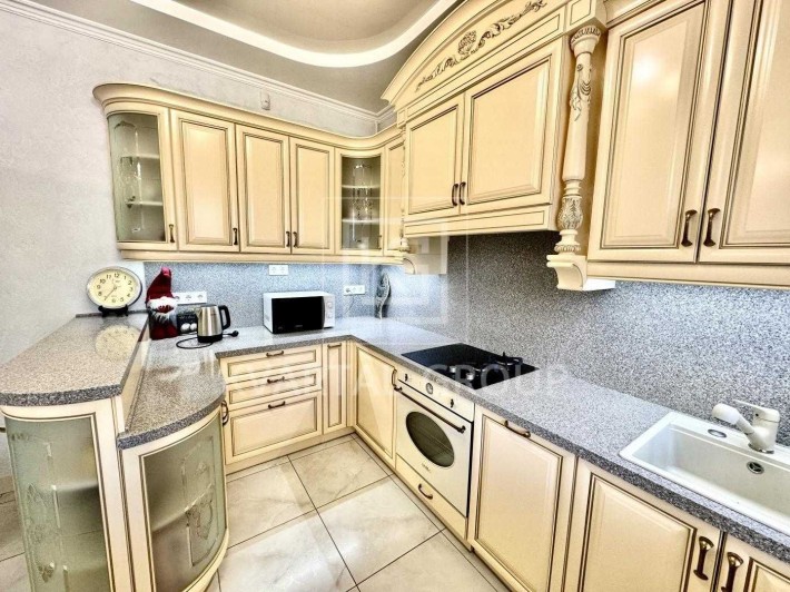 Стильний Дуплекс в Лісовій частині Бучі - фото 1