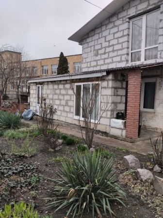 продам частину будинку - фото 1