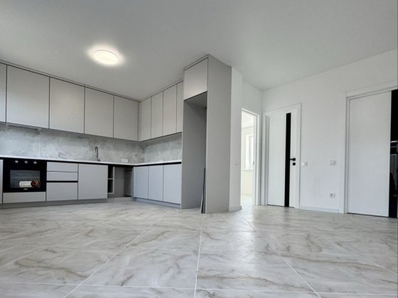 ‼️Продаж від забудовника таунхаусів з ремонтом Біла Церква