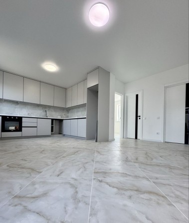 ‼️Продаж від забудовника таунхаусів з ремонтом - фото 1