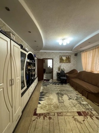 Продам частину будинку - фото 1