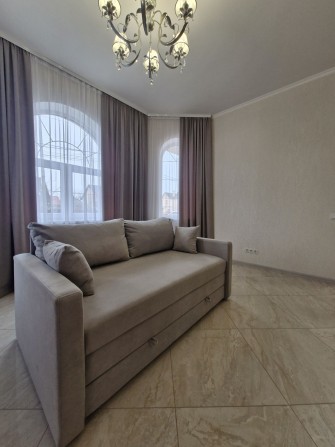 Продаж Нового будинку в Броварах - фото 1
