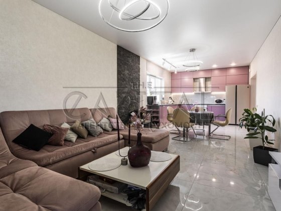 Будинок з басейном 290 м2 Міжріччя Осещина межречье Терміново! Осещина