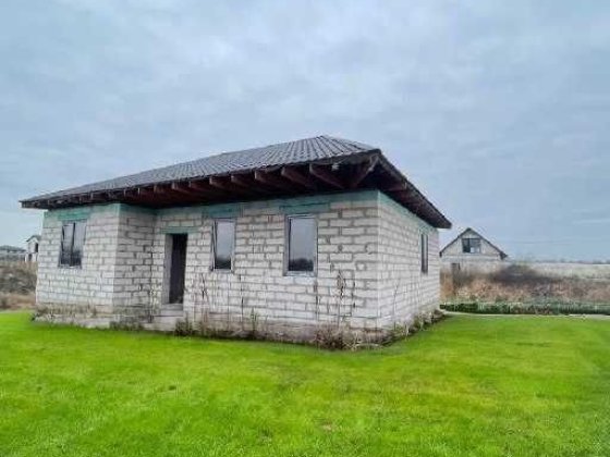 Продажа дома, рассрочка КГ Межречье Вышгородский район Осещина Осещина