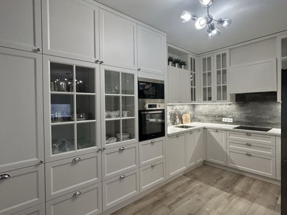 Булинок продаж Без % КМ Синевір Осещина Вишгород  Міжріччя Осещина