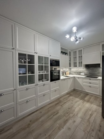 Булинок продаж Без % КМ Синевір Осещина Вишгород  Міжріччя - фото 1