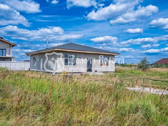 Будинок 1пов. Гарний стан. КМ «Міжріччя», с. Осещина Вишгородський р-н Осещина