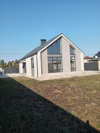 продаж будинка Міжріччя - фото 1