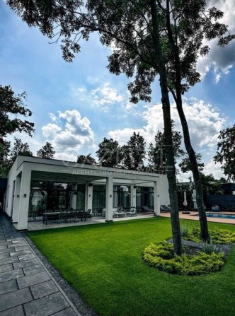 Продажа / Дом / Новые Безрадичи Azimut Diamond Club , - фото 1