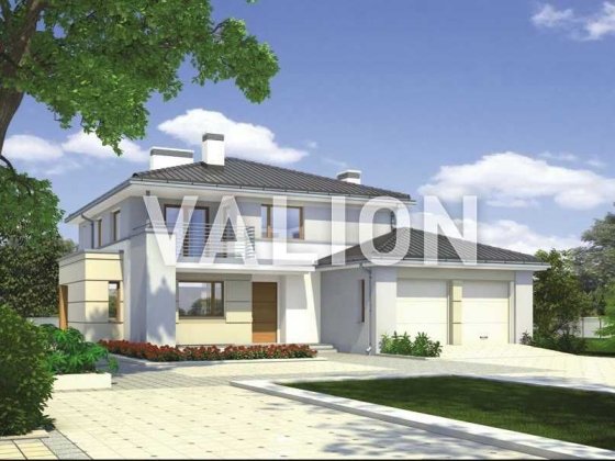 Продаж будинку у КМ Swisstown, с.Осикове, Київська обл, 35хв від Києва Осыково