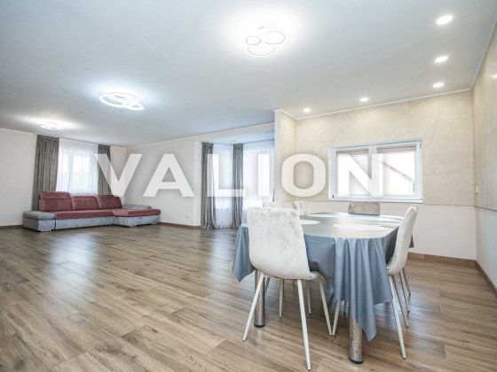 Без % Продаж житлового будинку з ремонтом в с. Нове, Боярка. Є-оселя Новое