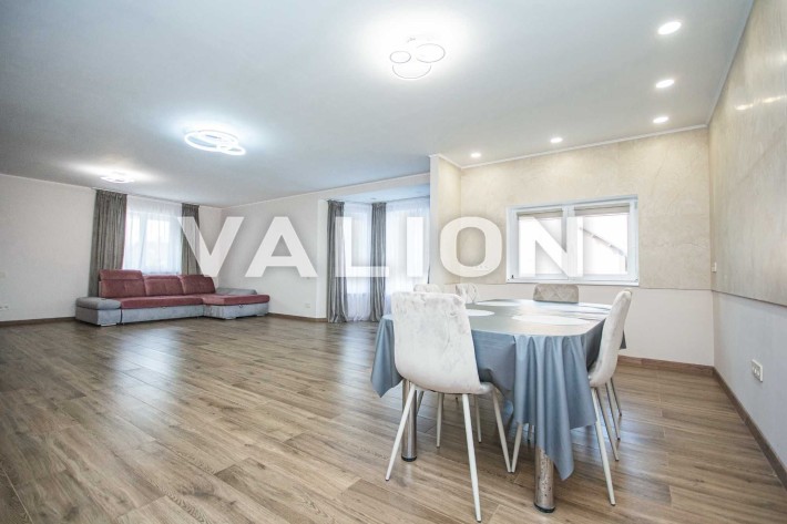 Без % Продаж житлового будинку з ремонтом в с. Нове, Боярка. Є-оселя - фото 1