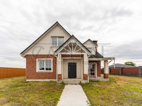 Продаж будинку в КГ Міжріччя, с. Осещина Осещина