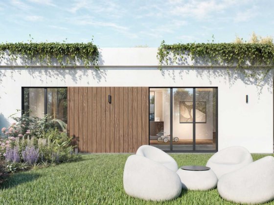 Купити котедж 15 хв до м Бориспільська Петропавлівське