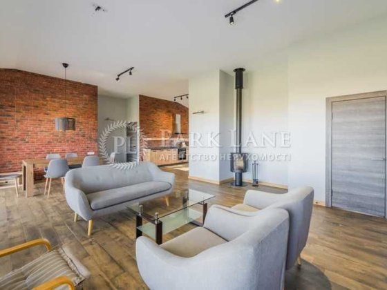 Продам дом Бориспольский р-он с. Петровское Гора Чубинское Счастливое Петропавлівське