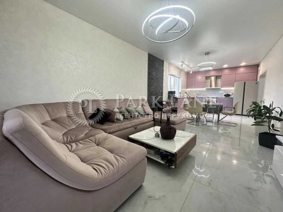 Продаж будинку Осещина Міжріччя Хотянівка Десна Bellaggo Осещина